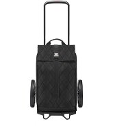 reisenthel Citycruiser Shopping Trolley 55 cm Productimage