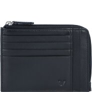 Roncato Pascal credit card case leather 12 cm Productimage