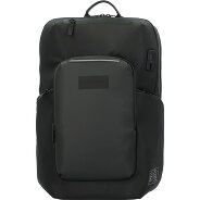 Porsche Design Urban Eco M2 backpack 48 cm laptop compartment Productimage