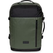 Eastpak Cnnct Travelpack travel backpack 52 cm laptop compartment Productimage
