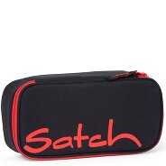 Satch Pencil case 22 cm Productimage