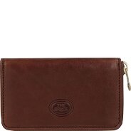 The Bridge Story Uomo key case I leather 12 cm Productimage