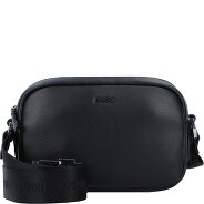 Hugo Bel 2.0 Shoulder bag 20 cm Productimage