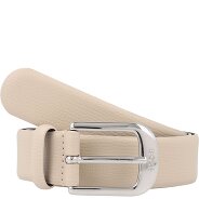 Boss Anna belt leather Productimage Boss Anna belt leather Productimage