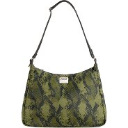 Wouf Studio Shopper Bag 40 cm Productimage
