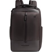 Piquadro Zaino Daypack 46 cm Laptop compartment Productimage