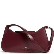 Ted Baker Curlo Mini Bag Shoulder Bag Genuine Leather 18.5 cm Productimage