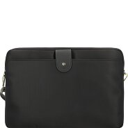 Hey Marly Daily Wonder Laptop bag 42.5 cm Productimage