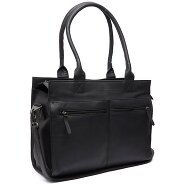 The Chesterfield Brand Elody Diaper bag Leather 40 cm Productimage The Chesterfield Brand Elody Diaper bag Leather 40 cm Productimage