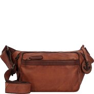 Harbour 2nd Urban Poets Harper Bum bag Genuine Leather 30.5 cm Productimage