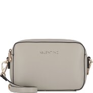 Valentino Faith Shoulder bag 23 cm Productimage