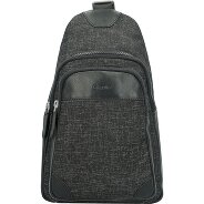 Esquire 32 cm Productimage