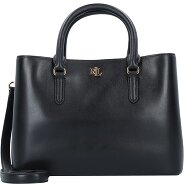 Lauren Ralph Lauren Marcy Handbag Genuine Leather 28 cm Productimage