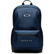 Oakley Spark Traverse Daypack 45 cm Laptop compartment Productimage