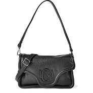 L.Credi Rhonda Shoulder Bag 25 cm Productimage
