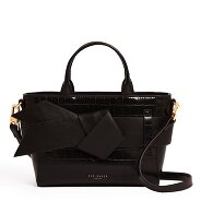 Ted Baker Jjosie Shopper Bag Leather 26 cm Productimage