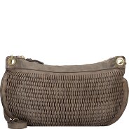 Campomaggi Mangrovia Shoulder bag Leather 41 cm Productimage