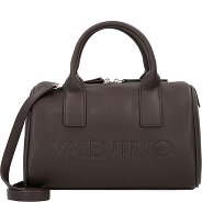 Valentino Foxy Handbag 27 cm Productimage Valentino Foxy Handbag 27 cm Productimage