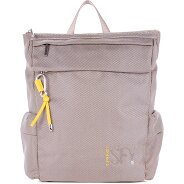 Suri Frey SFY SURI Sports Cody Marry Daypack 35 cm Productimage