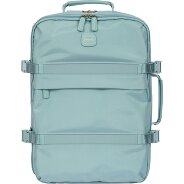 Bric's Positano Daypack 42 cm Laptop compartment Productimage