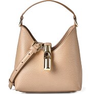 Furla Goccia Mini Bag Handbag Leather 18 cm Productimage