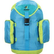 Deuter Lake Placid hiking backpack 48 cm laptop compartment Productimage Deuter Lake Placid hiking backpack 48 cm laptop compartment Productimage
