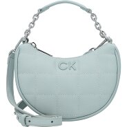 Calvin Klein Square Quilt Handbag 19.5 cm Productimage Calvin Klein Square Quilt Handbag 19.5 cm Productimage