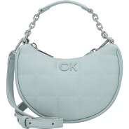 Calvin Klein Square Quilt Handbag 19.5 cm Productimage