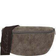 Fritzi aus Preußen Bum Bum bag 29 cm Productimage