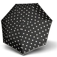Knirps T.020 Pocket umbrella 19.5 cm Productimage