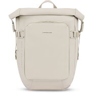 Kapten & Son Lisbon Daypack 40 cm Laptop compartment Productimage