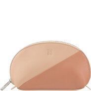 DuDu Segovia cosmetic bag leather 16 cm Productimage