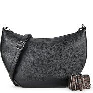 Gabor Linda Shoulder bag M 34 cm Productimage