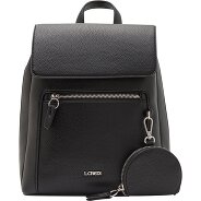 L.Credi Ninina City Backpack 30 cm Productimage
