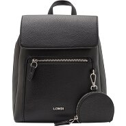 L.Credi Ninina City Backpack 30 cm Productimage