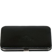 Windrose Merino Moda Maicure Set 11.5 cm Productimage