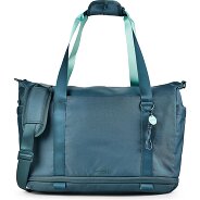 American Tourister Minima Weekender travel bag 48 cm Expandable Productimage