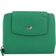 Braun Büffel Joy Wallet RFID protection Leather 12 cm Productimage
