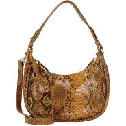 Burkely Vintage Veda Shoulder Bag Leather 27 cm Productimage