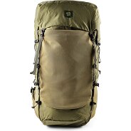 Fjällräven Kajka X-Lätt 45 L Trekking backpack S-M 63 cm Productimage