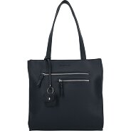 Tom Tailor Winona Shopper Bag 30 cm Productimage