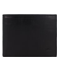 camel active Wood Wallet Leather 12.5 cm Productimage