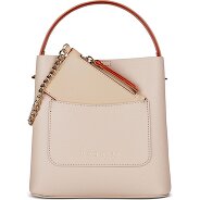 Bugatti Ella Shoulder Bag 20.5 cm Productimage