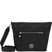Joop! Jeans lietissimo 1.0 Shopper Bag 28 cm Productimage