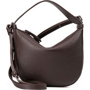 Armani Exchange Susie Handbag 23 cm Productimage