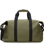 Rains Hilo Weekender travel bag 52 cm Productimage