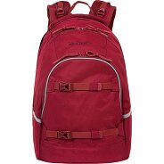 McNeill Milo School backpack 43 cm Productimage