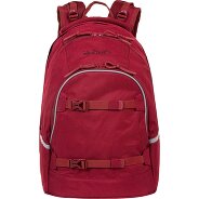 McNeill Milo School backpack 43 cm Productimage McNeill Milo School backpack 43 cm Productimage