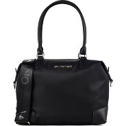 Valentino Jenny RE Shoulder Bag 41 cm Productimage