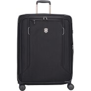 Victorinox Werks Traveler 6.0 4-Wheel Trolley 71 cm Productimage
